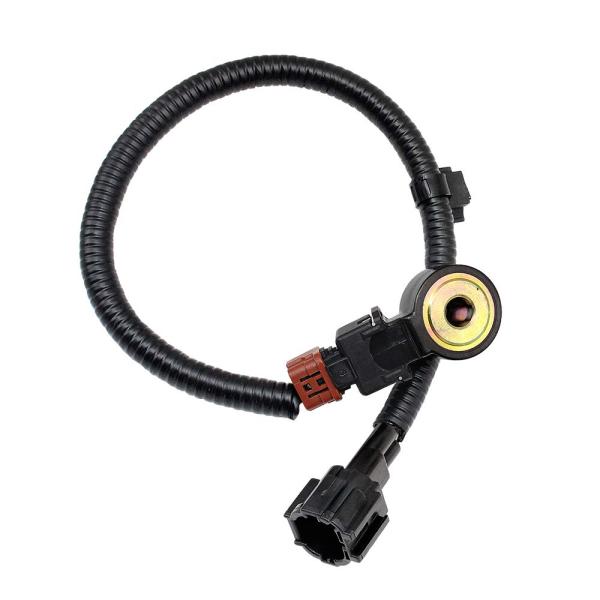 【並行輸入品】 SMALL 22060-30P00 Knock Sensor Fits for Nissan Maxima 300ZX Altima