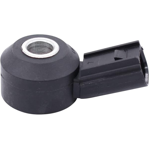 【並行輸入品】 ApplianPar Knock Sensor for Honda Civic Accord CRV Odyssey Acura MD