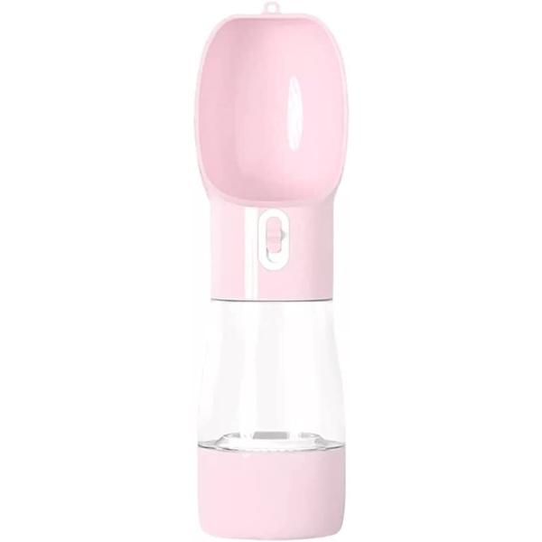 dep-good-choice_hfayb09tnbl34tk