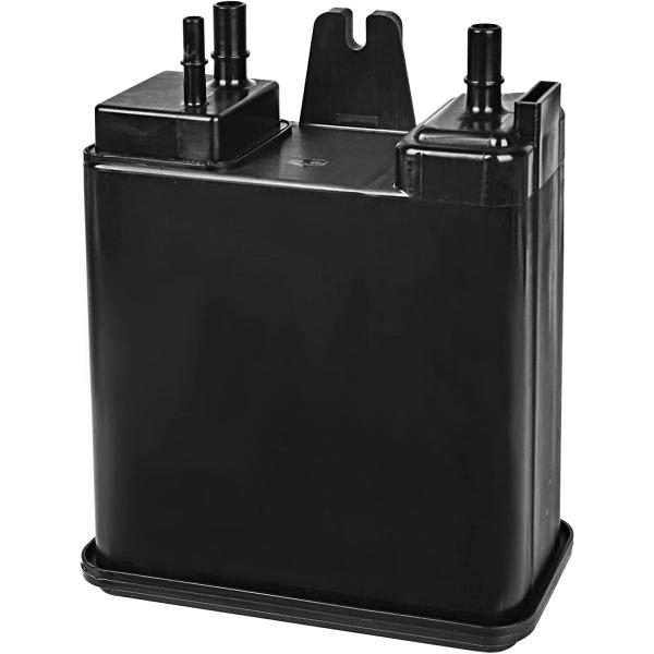 並行輸入品】 ベイパーキャニスター 2004-2016 キャデラック