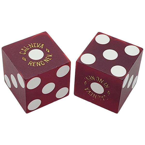 ナイフショップ グローイング！□TOPS【トップス】□ 「ダイサー4」ステーキ 【CPM-S35Vn】【G-10】【カイデックス】  【ホイッスル】DICER 4 フルタング ワイド セレクション 19mm クラップス ダイス ペア - 本物のネバダ カジノ テーブルプレイダイス (ハーベイの(Lake T