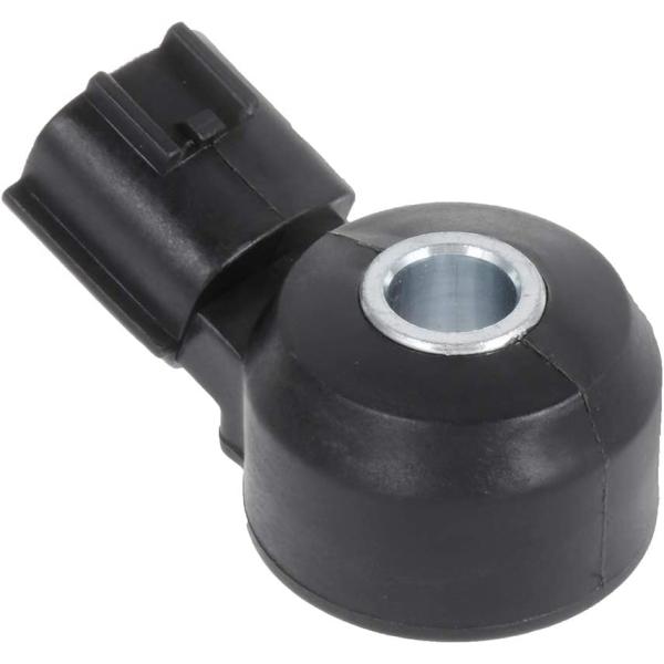 【並行輸入品】 KFKGF Knock Sensor for Xterra 3.3L 4Doors 2000-2004 SU4769 220607B0