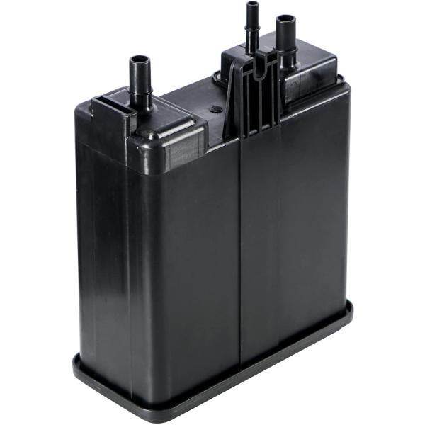 並行輸入品】 GSTP ベイパーキャニスター キャデラック・エスカレード