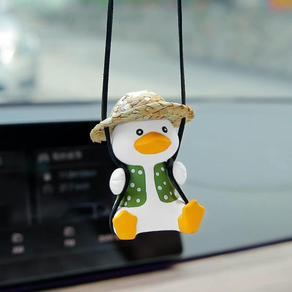 dep-good-choice_hfayb0b74d2x6qk