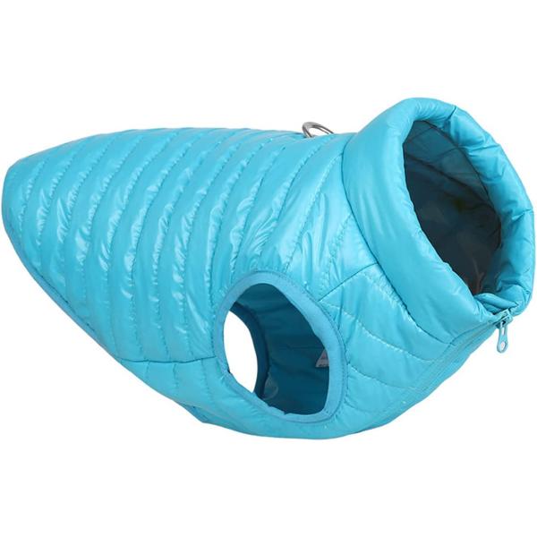 【並行輸入品】 LETSQK Winter Dog Coats Dog Apparel for Cold Weather Waterproof a