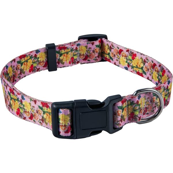 Hender Scheme dog collar S 新品未使用　送料無料 楽天市場】エンダースキーマ Hender Scheme パイソンテール