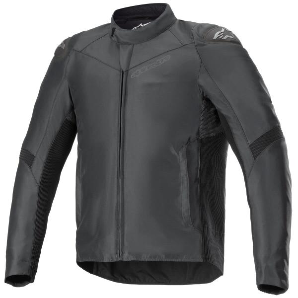 並行輸入品】 Alpinestars T SP 5 Rideknit Men's Street