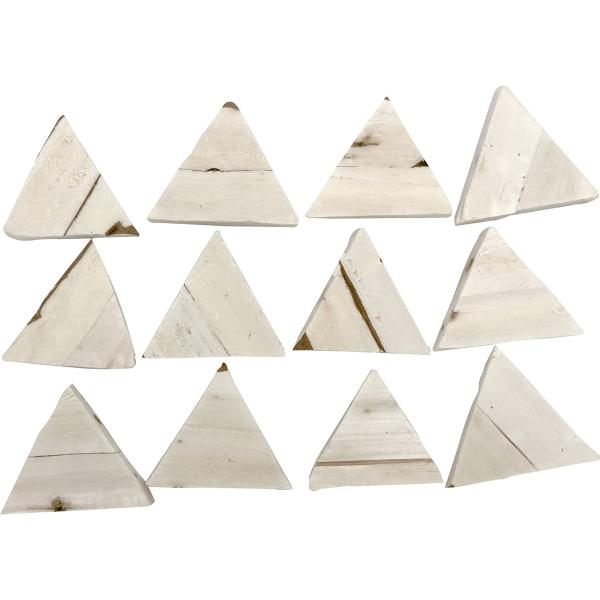 【並行輸入品】 Mandarin Bird Toys 5137 Pk12 Sola Salsa Chips by M&amp;M - Air Dried So