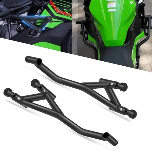 並行輸入品】 MAORANG NINJA ZX 4R 4RR ZX4R ZX4RR 2023 2024用