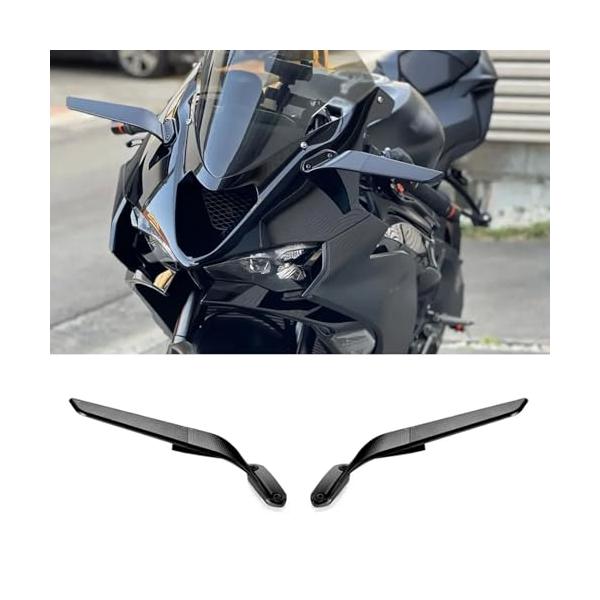 並行輸入品】 】 For Ninja ZX 6R ZX636 ninja zx636 zx6r 2025 2024