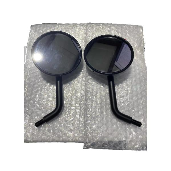 並行輸入品】 】 New OEM 2 Pack Mirror Kit 88210 K87 A00 Compatible