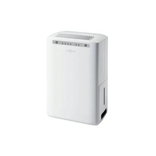 【完動品】ナカトミ　除湿器　DM-6 ナカトミ 除湿機 NAKATOMI DM-6 コンプレッサー式 : DEPARTURES