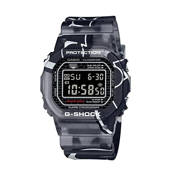 CASIO（カシオ） 訳あり特価！CASIO汎用ボックスとなります。カシオ