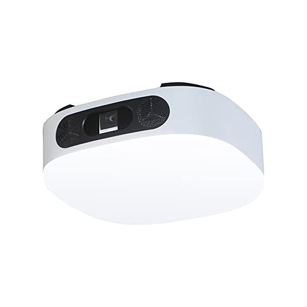 DMM.COM DMM.make CINEMA LIGHT DKS-LGT1シネマライト : DEPARTURES