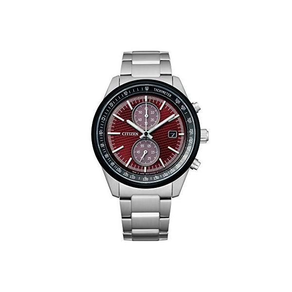 CITIZEN（シチズン） 腕時計 JOUNETSU COLLECTION 世界限定2,200本