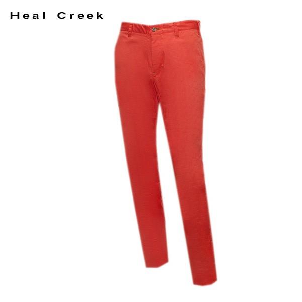 q[N[N Heal Creek Y t pc TCY92