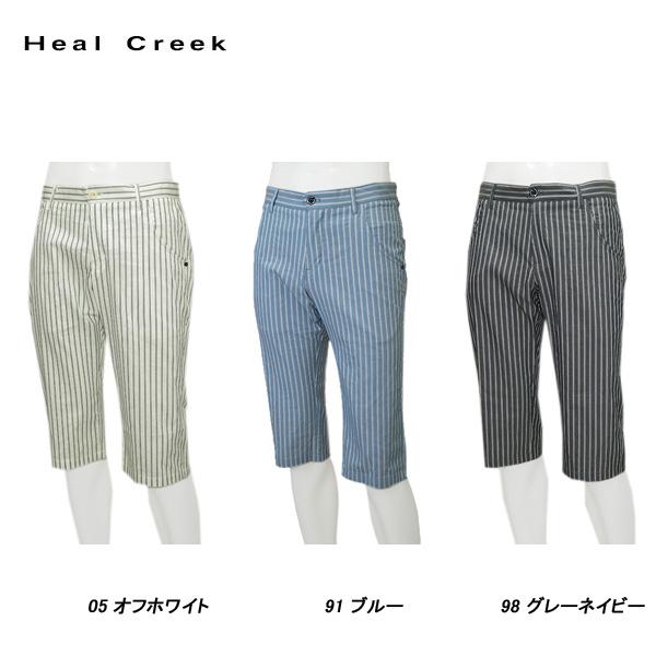q[N[N Heal Creek Y t XgCv n[tpc