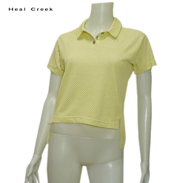 q[N[N Heal Creek fB[X t Vc TCY40