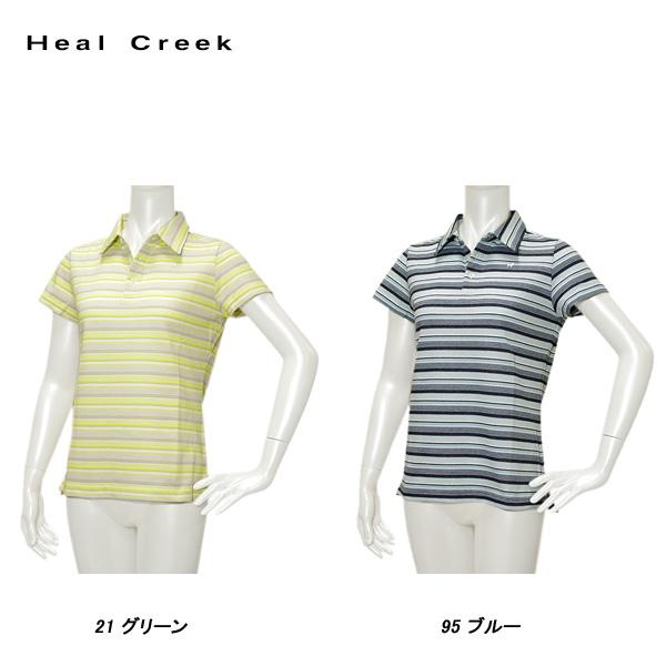 q[N[N Heal Creek fB[X t z UVPA }`{[_[ Vc TCY40