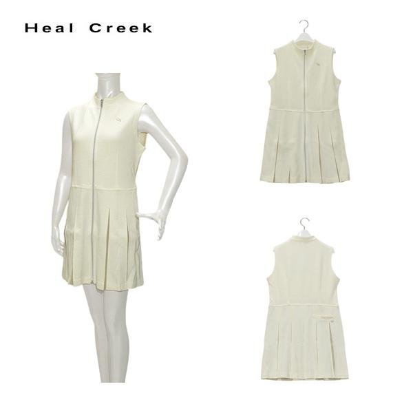 Heal Creek（ヒールクリーク） レディース 秋冬 レガラートミラノ