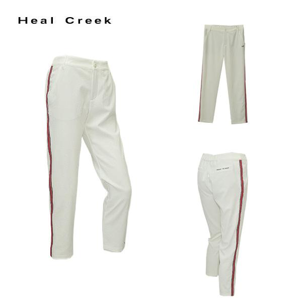 Heal Creek ヒールクリーク メンズ 春夏 吸水速乾 ボディシェル