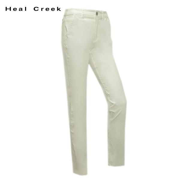 q[N[N Heal Creek fB[X Ht   pc TCY44