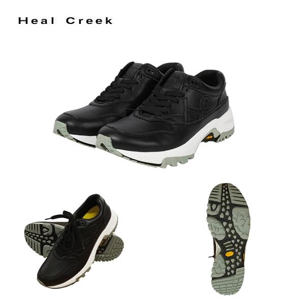 Heal Creek 訳あり 店頭在庫 ヒールクリーク レディース