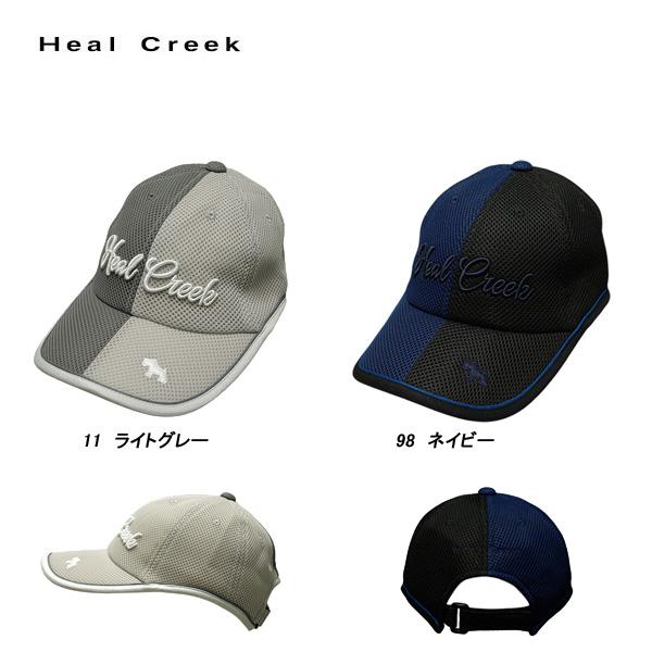 性別レディース商品説明メッシュ調のラッセル生地がスポーティで軽く、通気性のよいキャップ。半分に配色になっているのがスタイリングにもアクセントに映えます。素材には抗菌防臭加工が施されており、快適なゴルフプレーをサポートします。UVカット通気性...