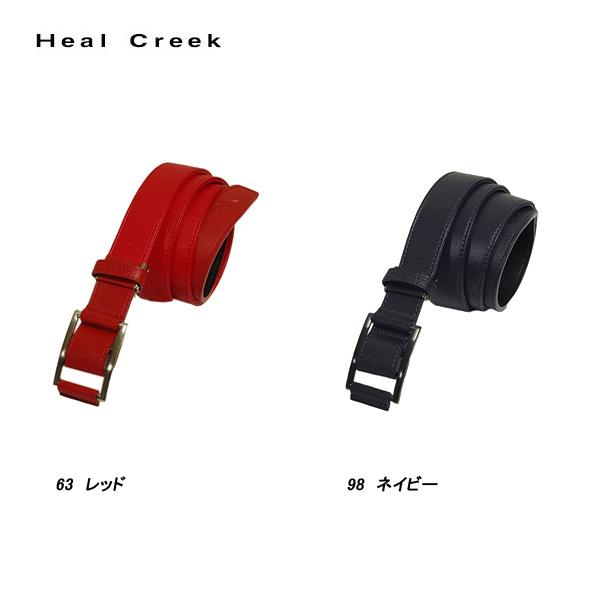 Heal Creek ヒールクリーク メンズ ストレッチ フェイクレザー Heal Creek ヒールクリーク メンズ ストレッチ フェイクレザー