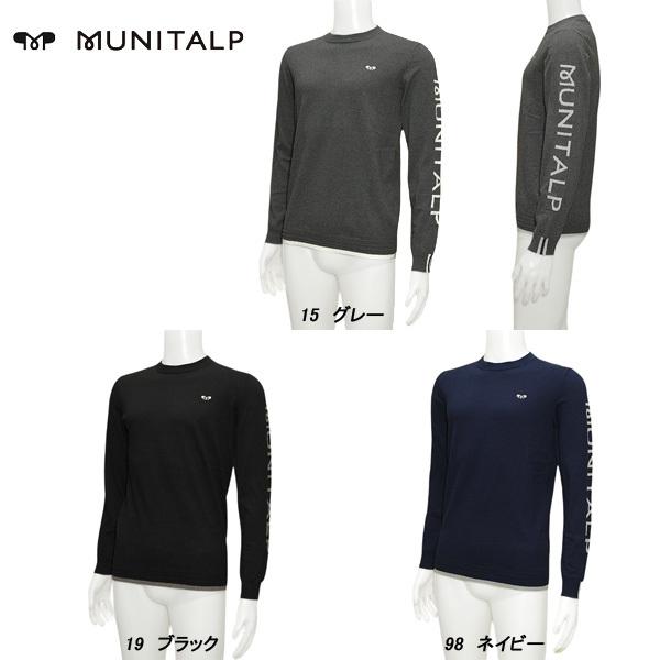 j^v MUNITALP Y tH JV~ Rbg S N[lbNZ[^[