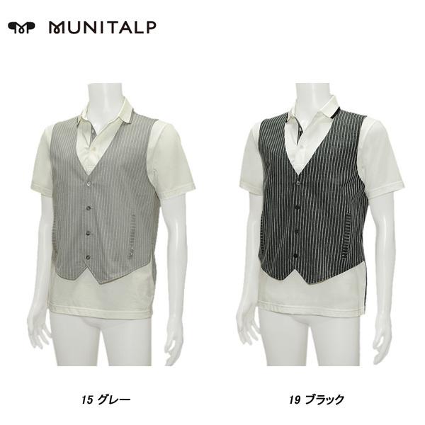 j^v MUNITALP Y t UVPA ڐG⊴ d˒ Vc