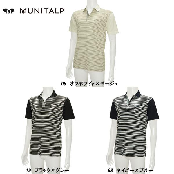 j^v MUNITALP Y t ڐG⊴ {[_[ Vc