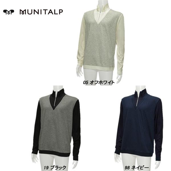 j^v MUNITALP Y H~ d˒ n[tWbv g[i[