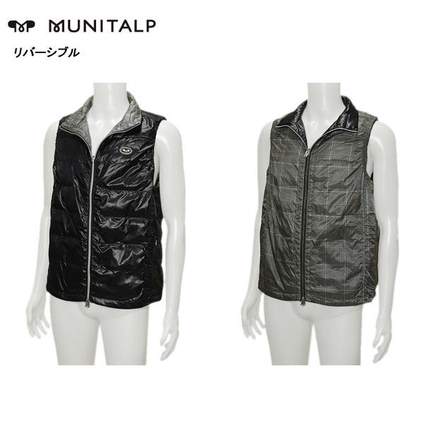 j^v MUNITALP Y H~  o[Vu tWbv 킽xXg TCY50(L)