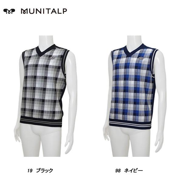 j^v MUNITALP Y t VlbN jbgxXg