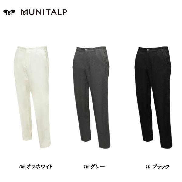 j^v MUNITALP Y H~  St pc