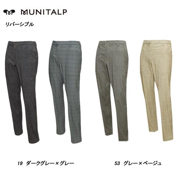 j^v MUNITALP Y Ht o[Vu pc TCY50(L)