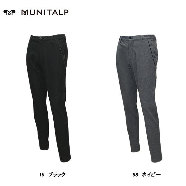 j^v MUNITALP Y t Xgb`pc