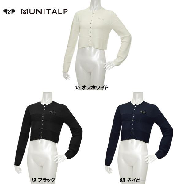 j^v MUNITALP fB[X Ht jbgJ[fBK
