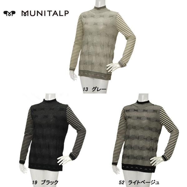 j^v MUNITALP fB[X tH Z[^[