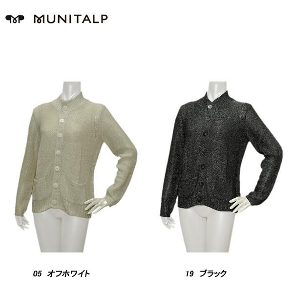 j^v MUNITALP fB[X t  J[fBK TCY42