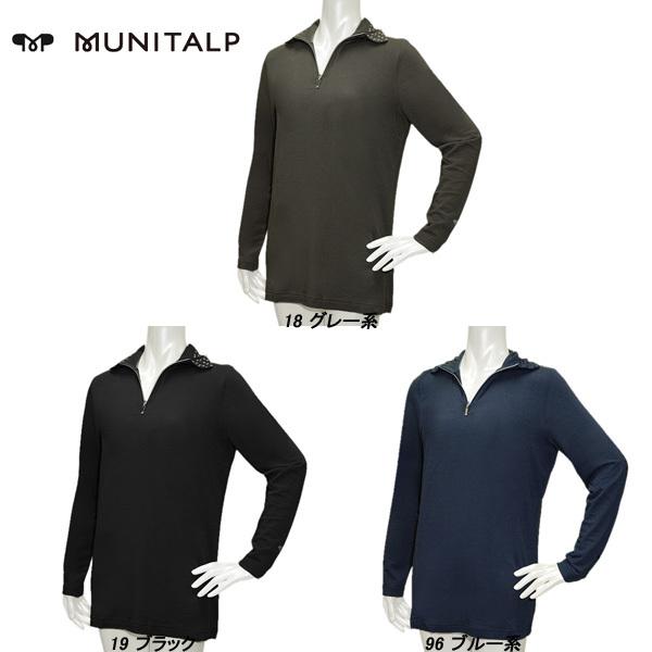 j^v MUNITALP fB[X H~Vc