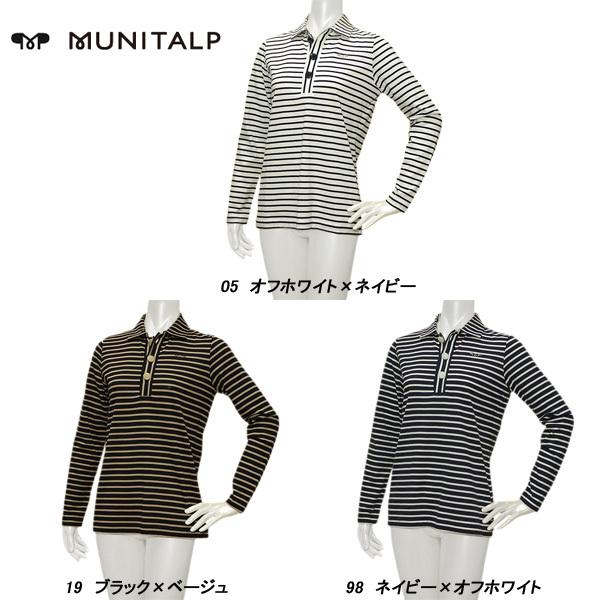 j^v MUNITALP fB[X t {[_[ Vc