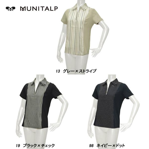 j^v MUNITALP fB[X t z Vc