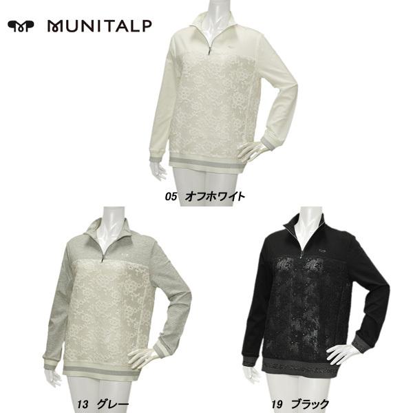 j^v MUNITALP fB[X t WbvAbv [Xg[i[