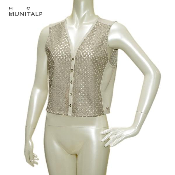 ベスト 夏 レディース 検索ランキング注目度順 ベスト 夏 レディース スポーツ アウトドア