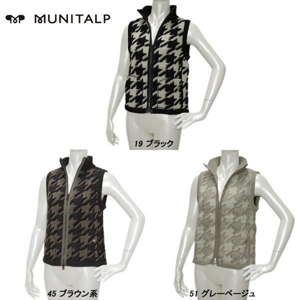 j^v MUNITALP fB[X H~ jbg xXg