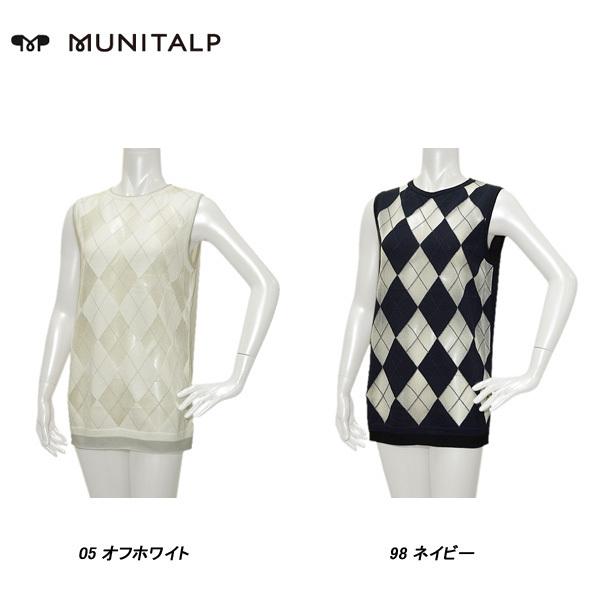 j^v MUNITALP fB[X t A[KC jbgxXg TCY40