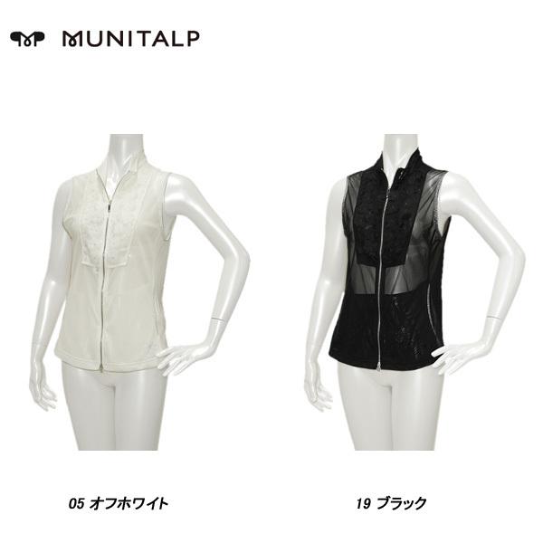 j^v MUNITALP fB[X t jbgxXg