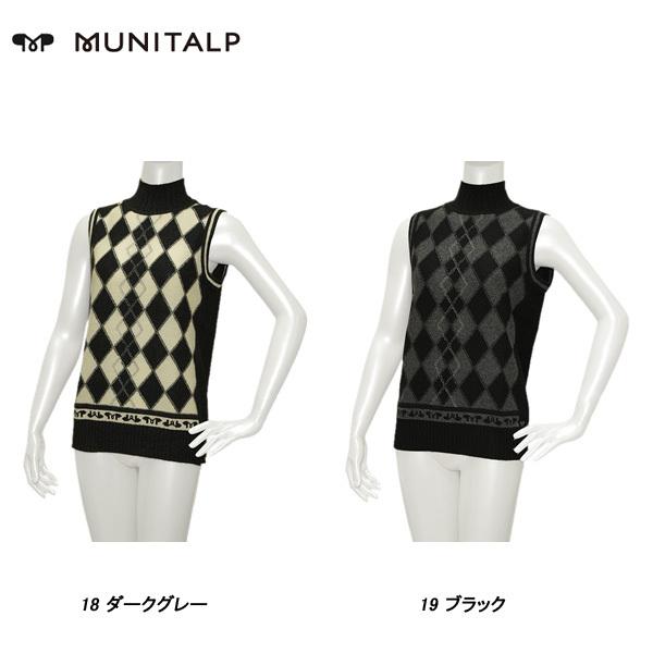 j^v MUNITALP fB[X H~ JV~ jbgxXg